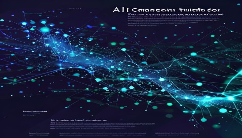 AI content planner for private tutor local SEO pages