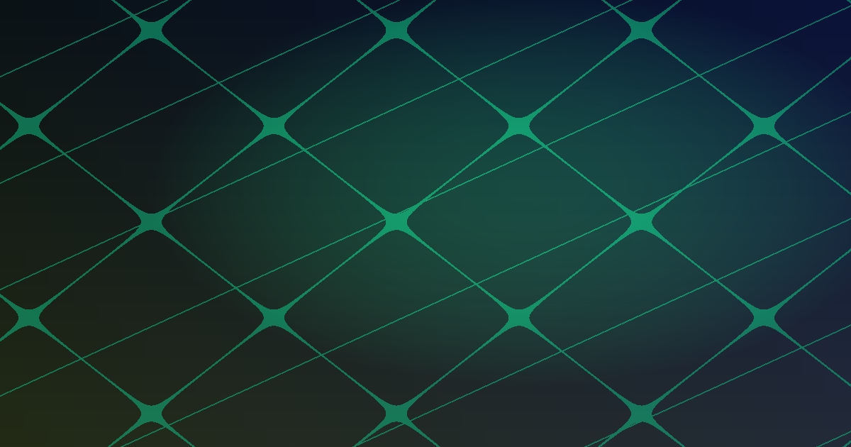 AI content generation for vet clinic leads workflow for veterinary clinics