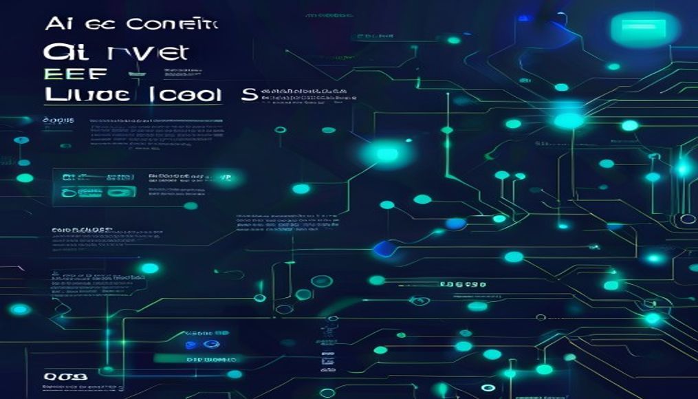 AI content dashboard for veterinary clinic local SEO