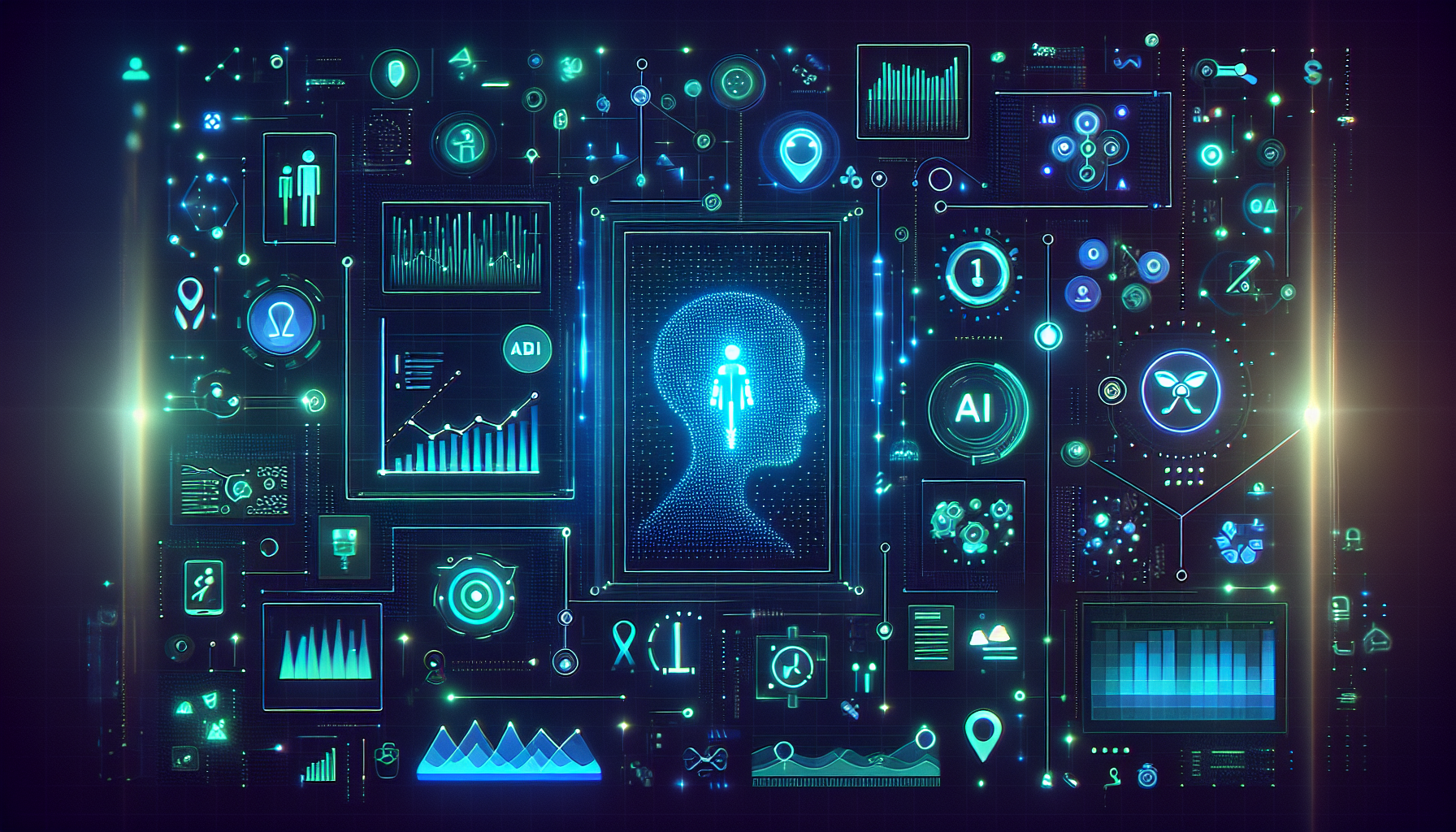 Featured image for 5 Ways AI Cuts Labor Costs for Gyms and Fitness Studios in 2026