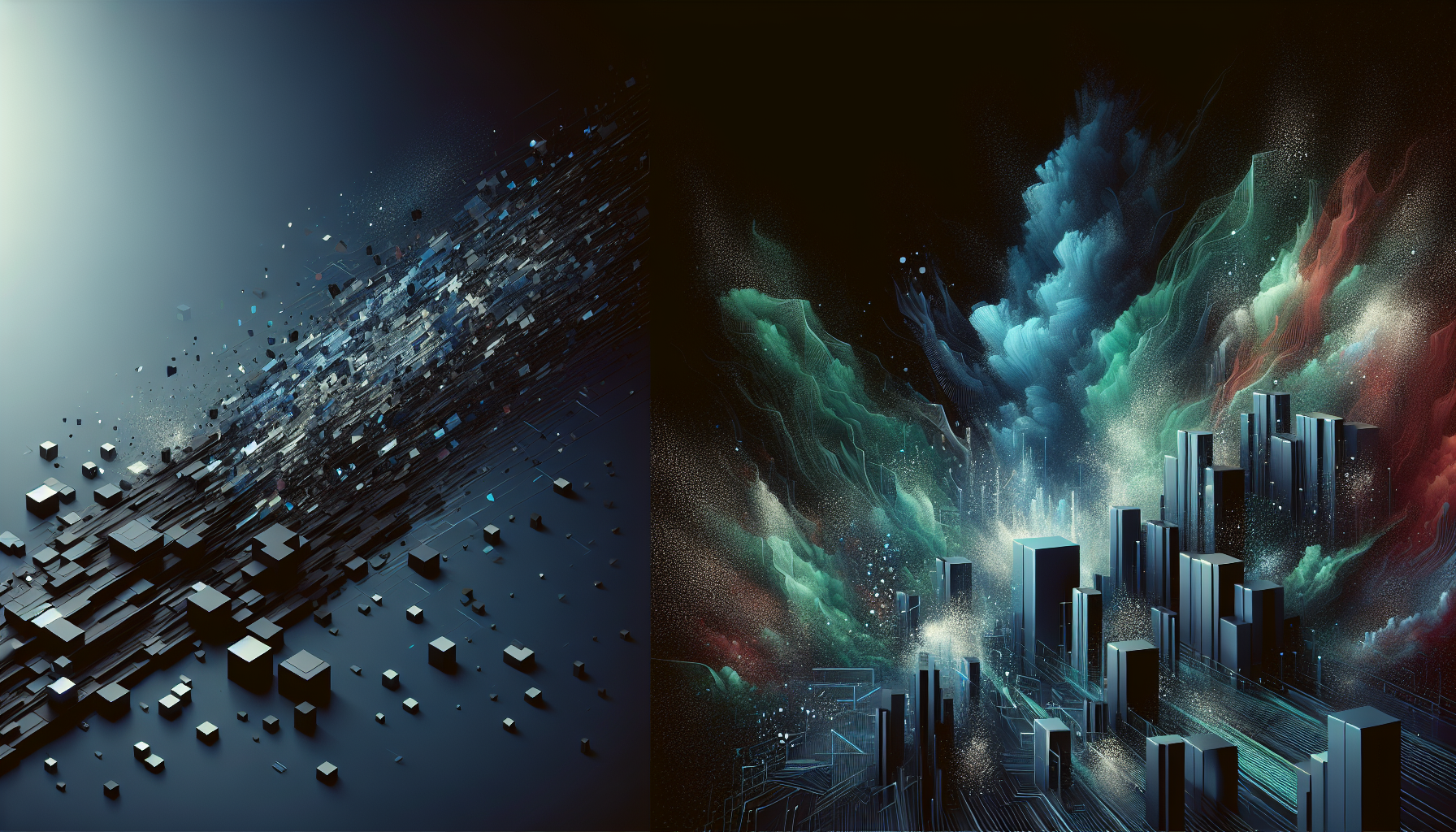 Featured image for AI Cost Reduction for Law Firms: Tools Compared in 2026