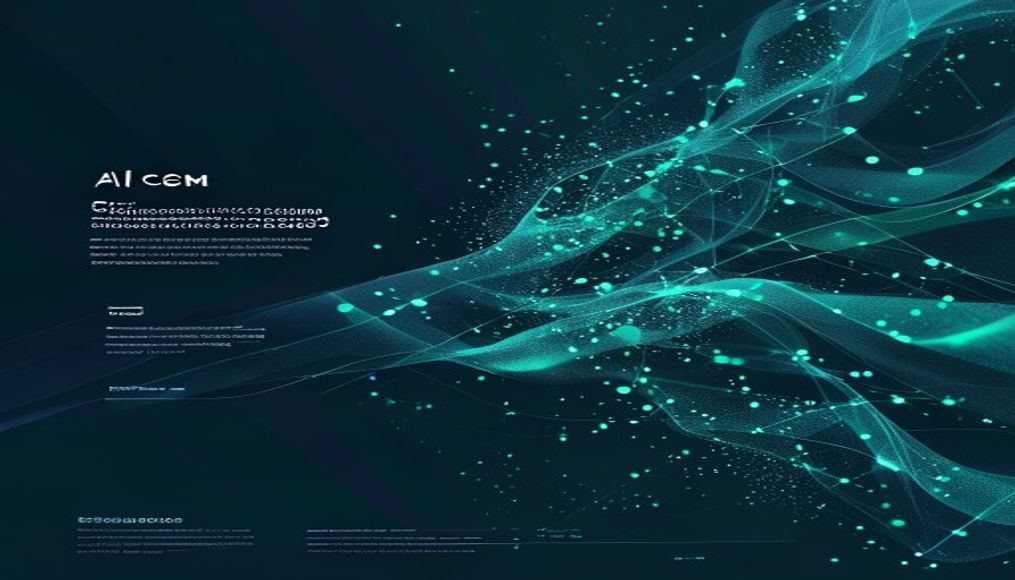 AI CRM for chiropractors dashboard for chiropractors in 2026