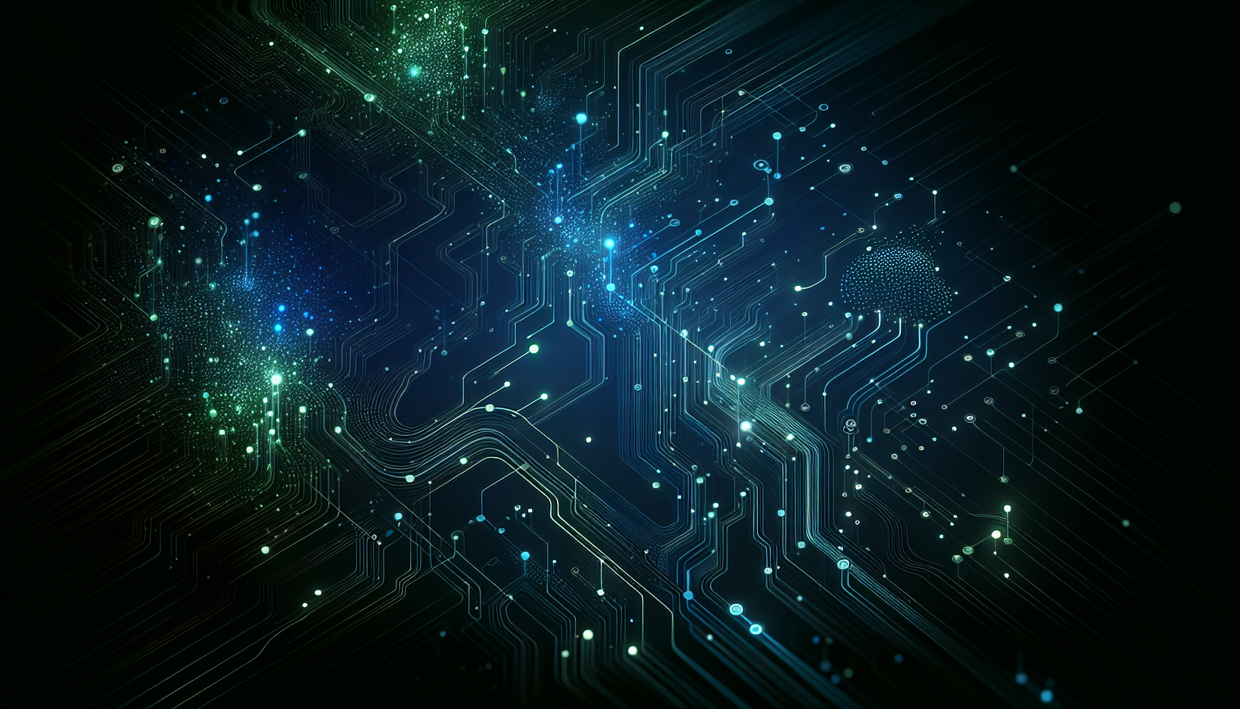 Featured image for AI CRM for Cleaning Services: A Lead Generation Guide for 2026