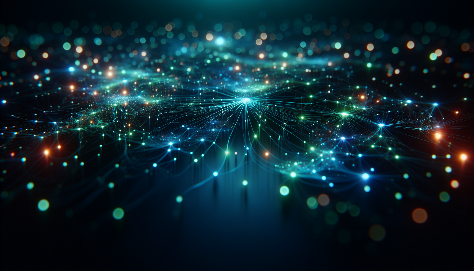 Featured image for AI CRM for General Contractors: Respond to Leads Faster in 2026