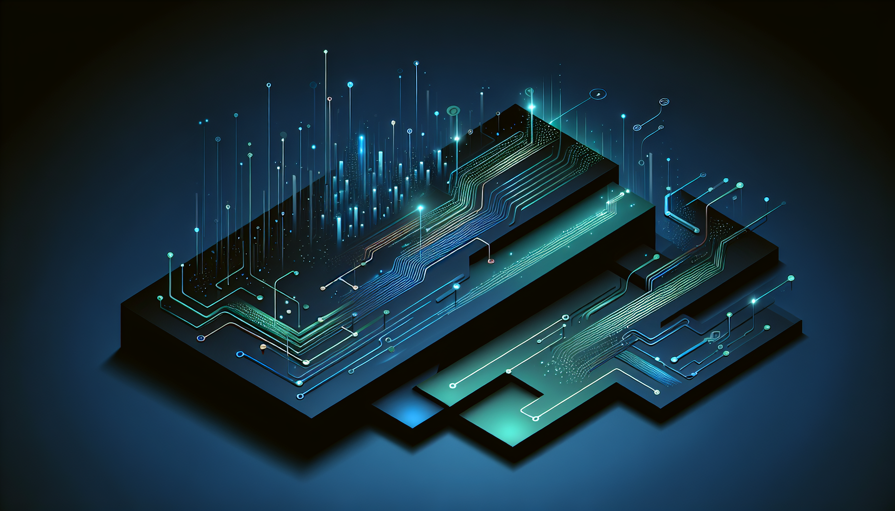 Featured image for How AI CRM Tools Help Dental Offices Generate More Leads in 2026