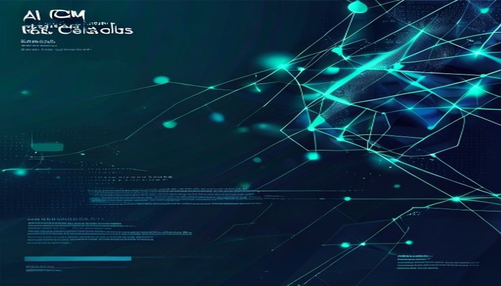 AI CRM pipeline for electrician missed calls and after-hours inquiries