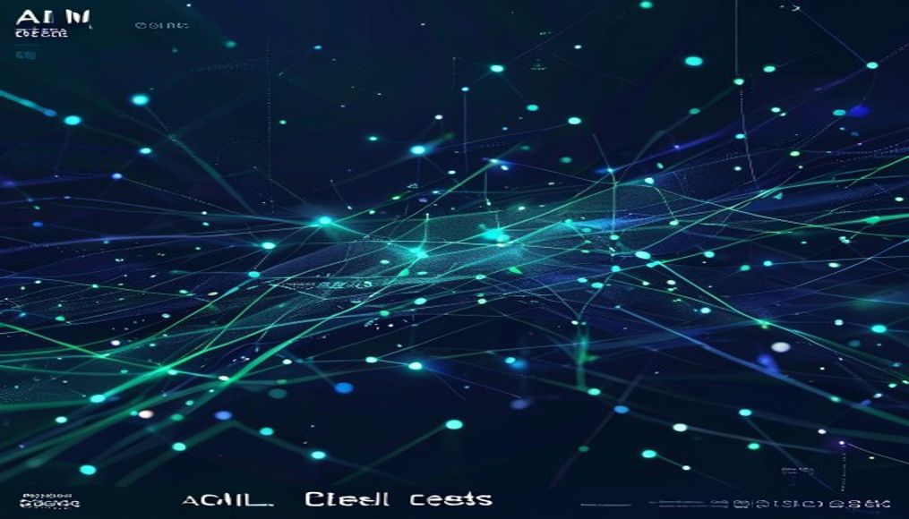 AI CRM for electrician leads dashboard for electricians