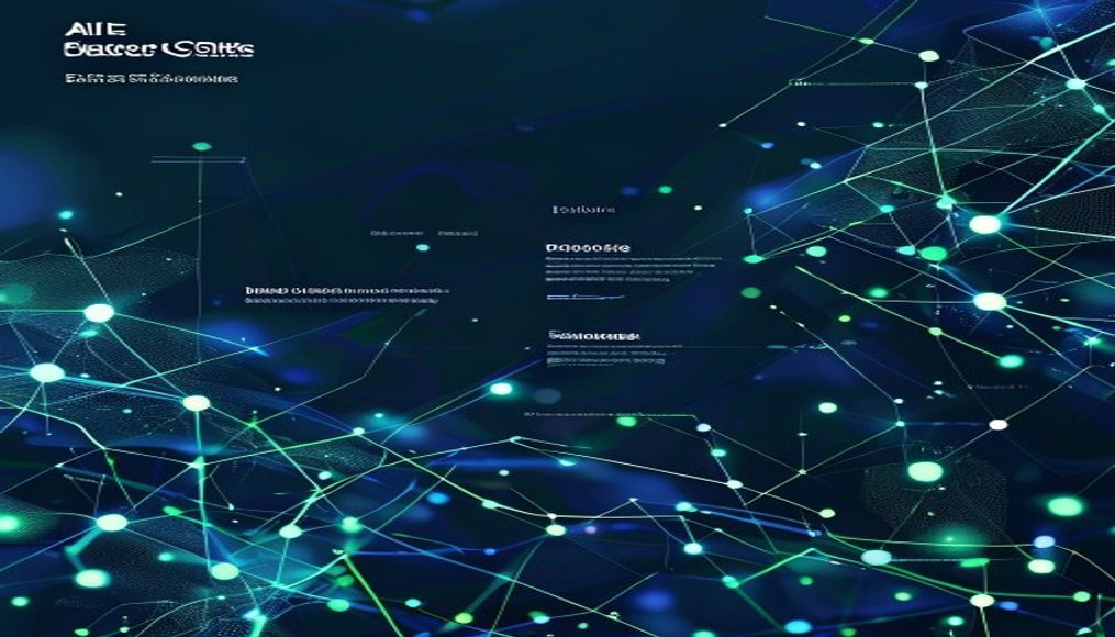 Featured image for AI CRM for Electricians: Generate More Service Leads in 2026