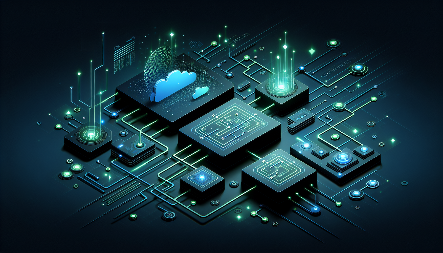 Featured image for How AI CRM Tools Help Electricians Respond to Leads Faster in 2026