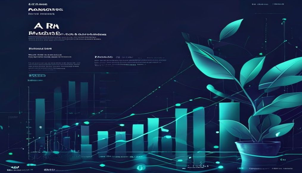 AI CRM for florists dashboard for florists