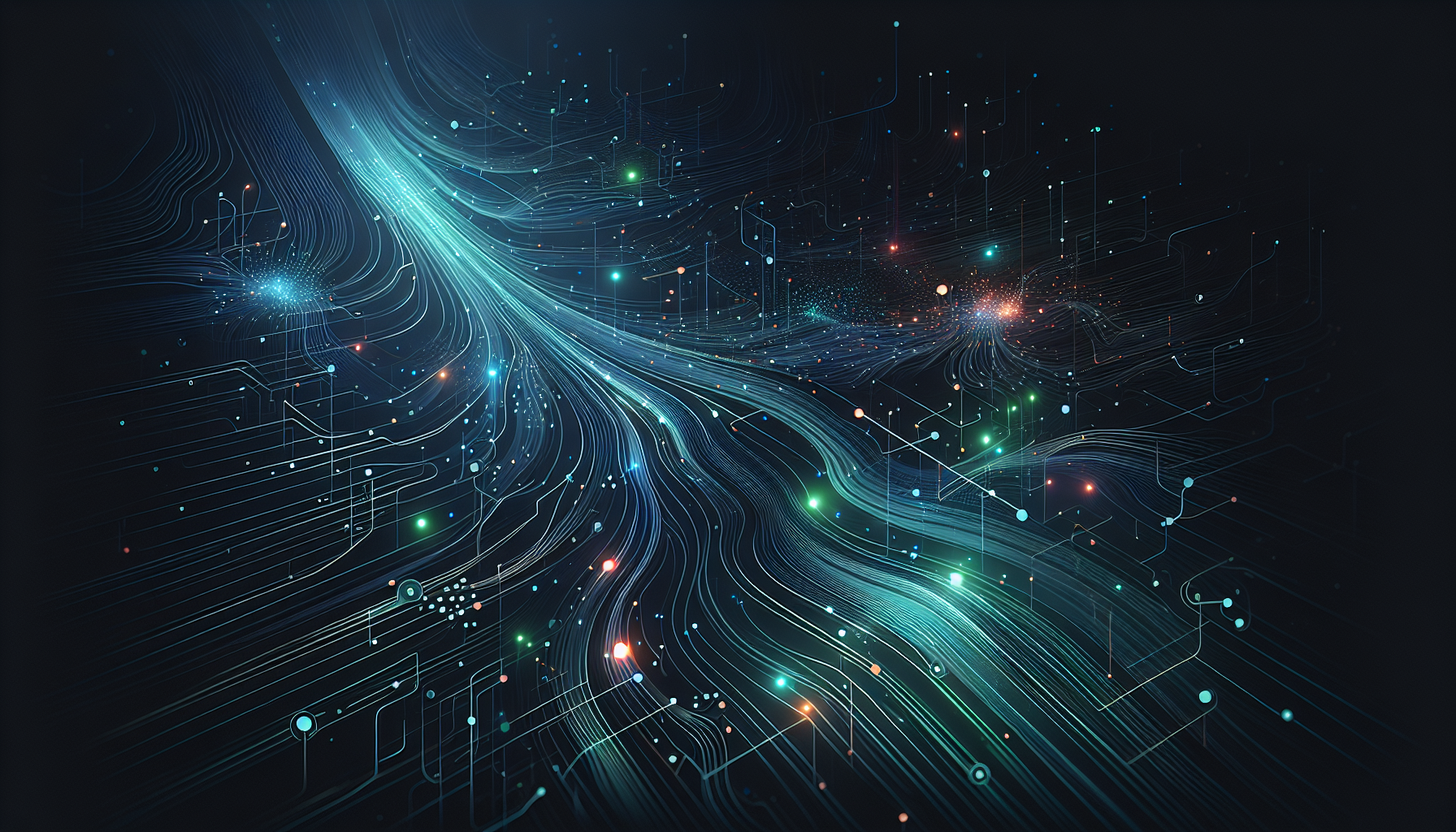 Featured image for AI CRM for HVAC Contractors: Generate More Leads in 2026