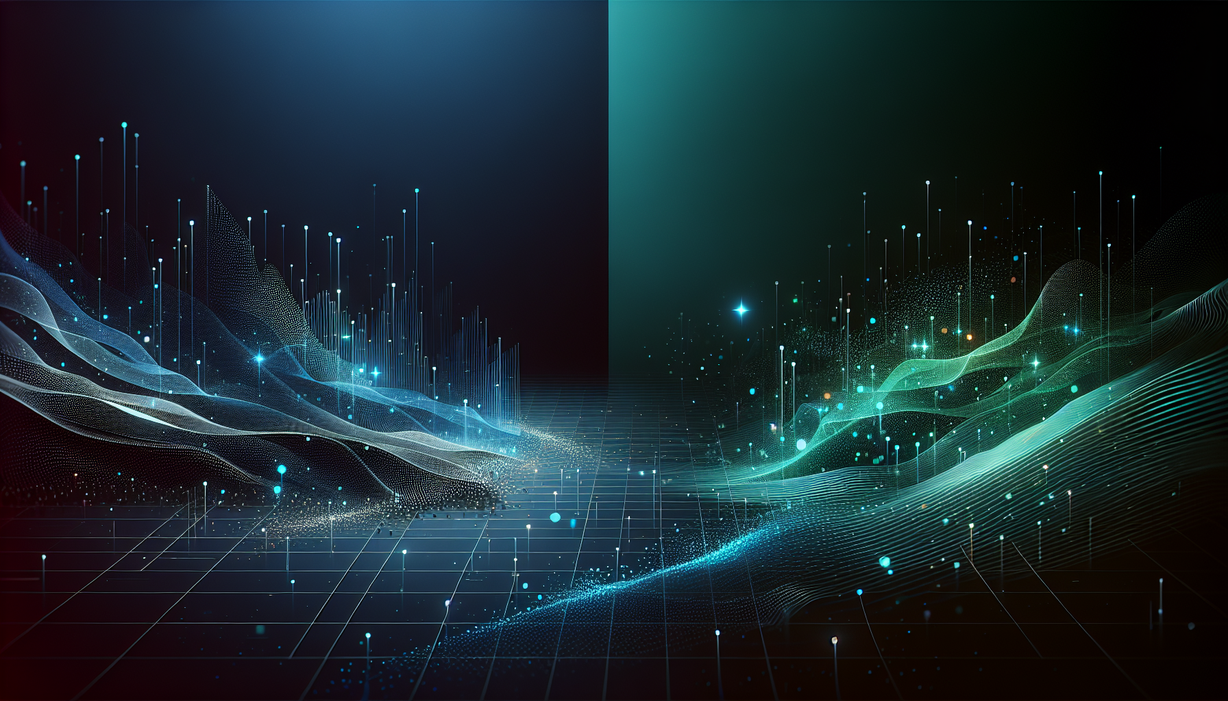 Featured image for AI CRM Tools for Landscaping Companies Compared in 2026