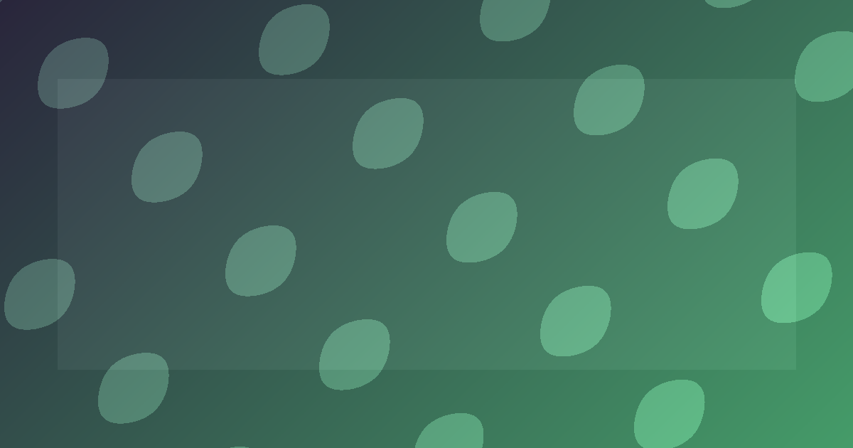 AI CRM for law firms dashboard for law firms