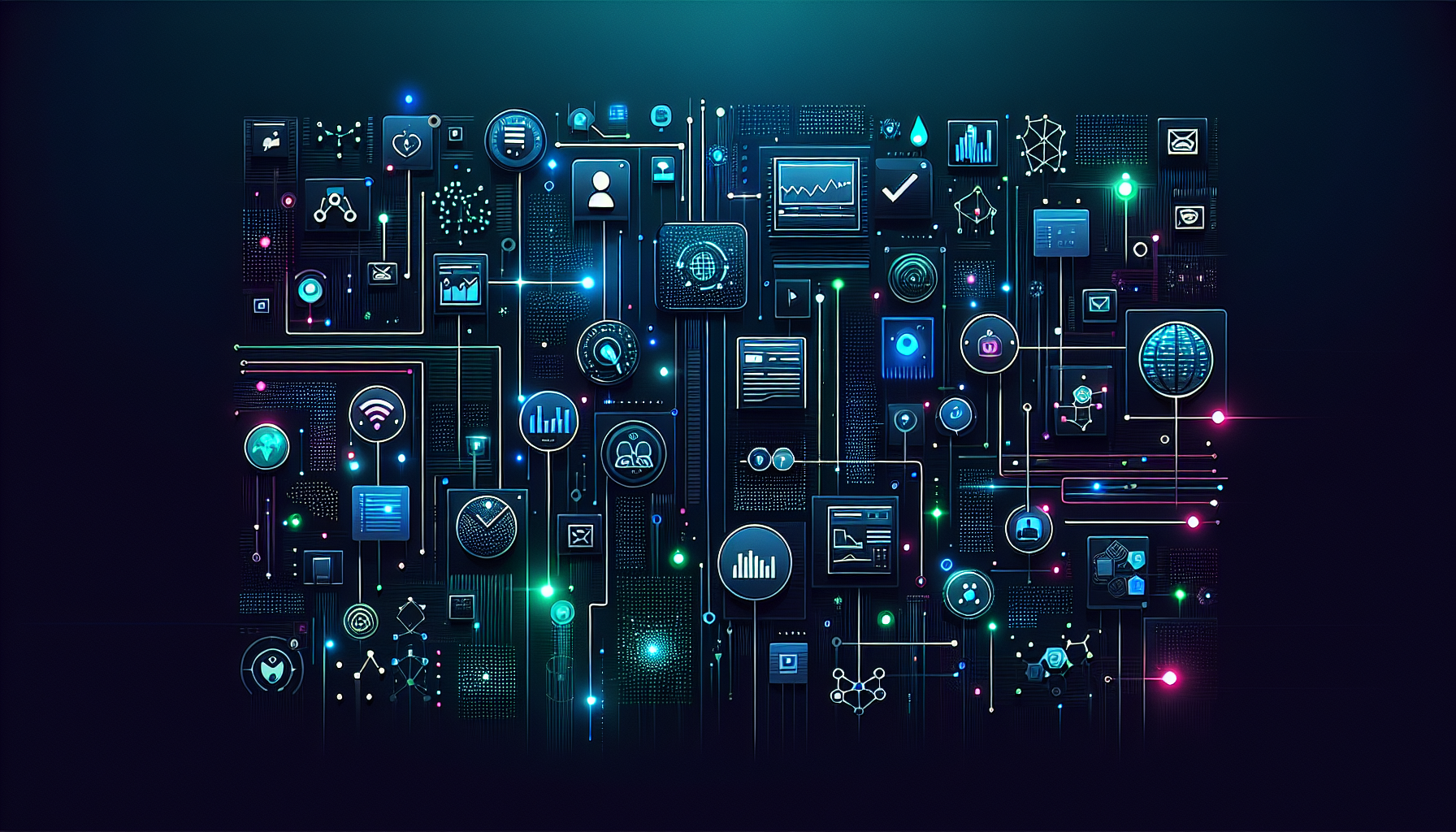 Featured image for 5 AI CRM Strategies Med Spas Use to Generate More Leads in 2026