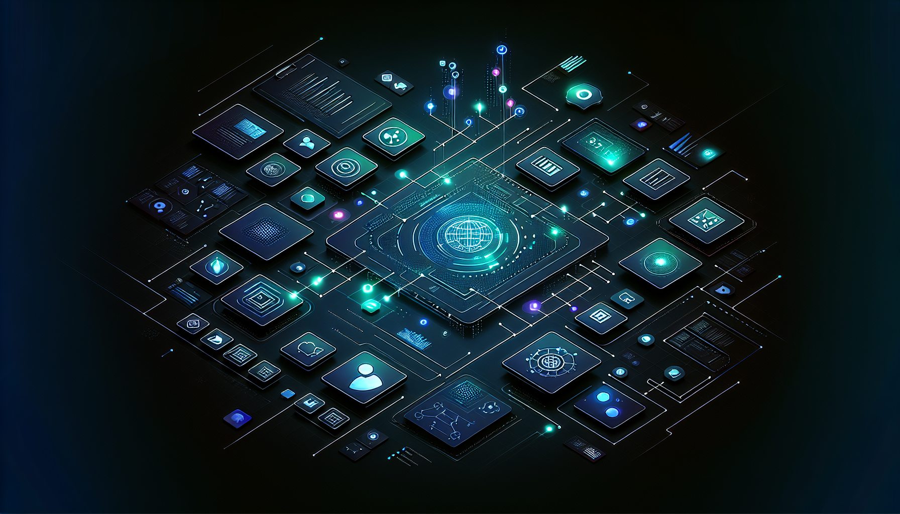 Featured image for 5 AI CRM Strategies Photographers Use to Respond Faster in 2026