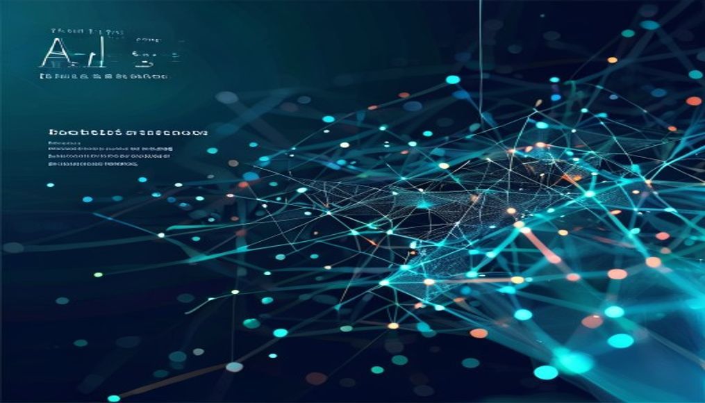 Featured image for AI CRM for Real Estate Lead Response in 2026
