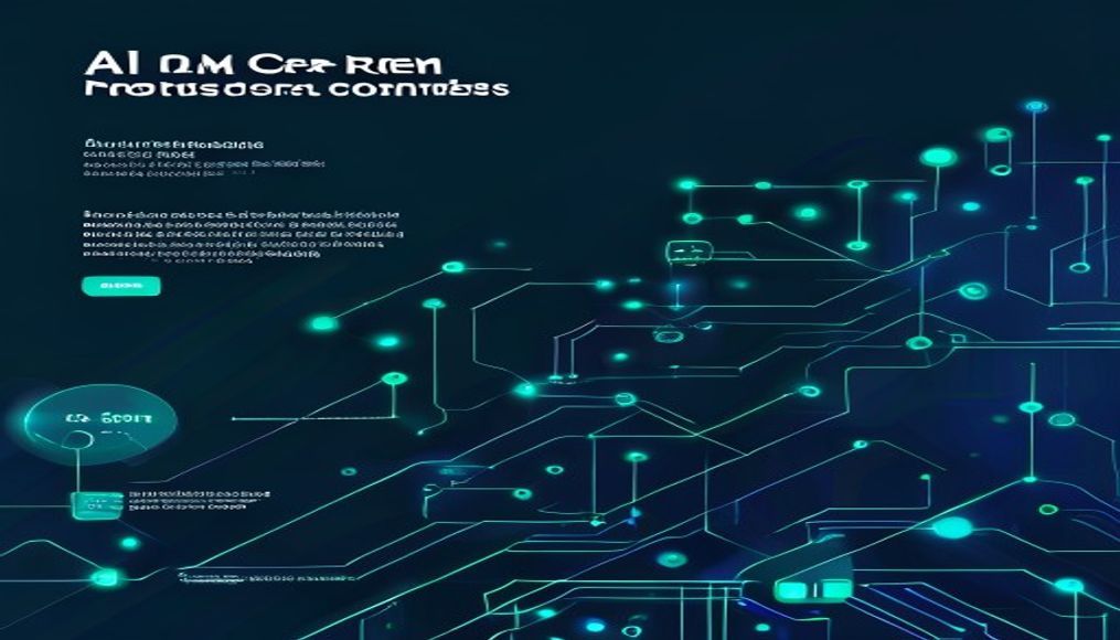 AI CRM for roofing companies routing storm damage leads