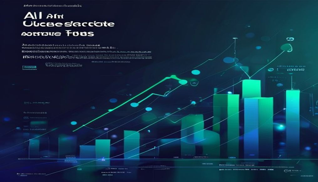 Featured image for AI Customer Service for Accounting Firms in 2026