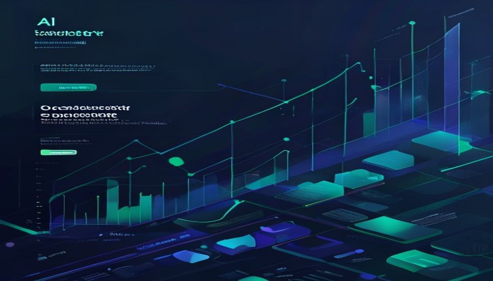 AI customer service for bakeries dashboard for bakeries in 2026