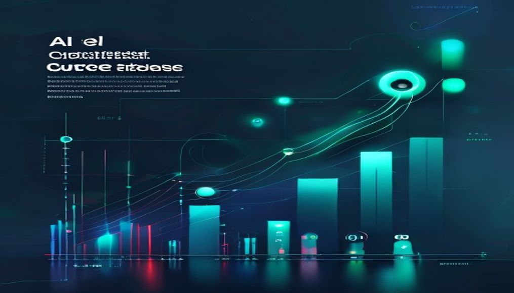 AI customer service for boutique retailers dashboard for boutique retailers