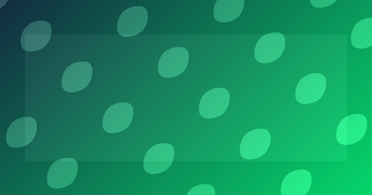 AI customer service for boutique retailers dashboard for boutique retailers