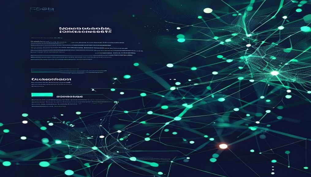 AI customer service for coffee retention system for coffee shops