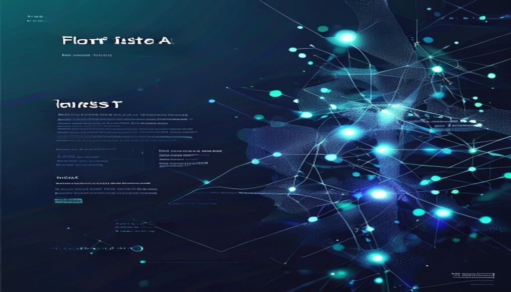 Featured image for Florist AI Customer Service Checklist for 2026