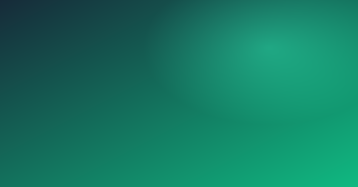 AI customer service for pet groomers dashboard for pet groomers