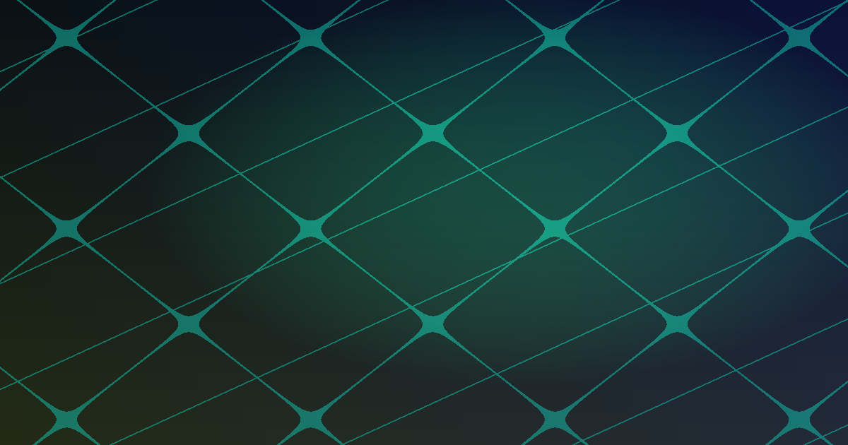 AI customer service checklist for plumbers workflow for plumbing companies