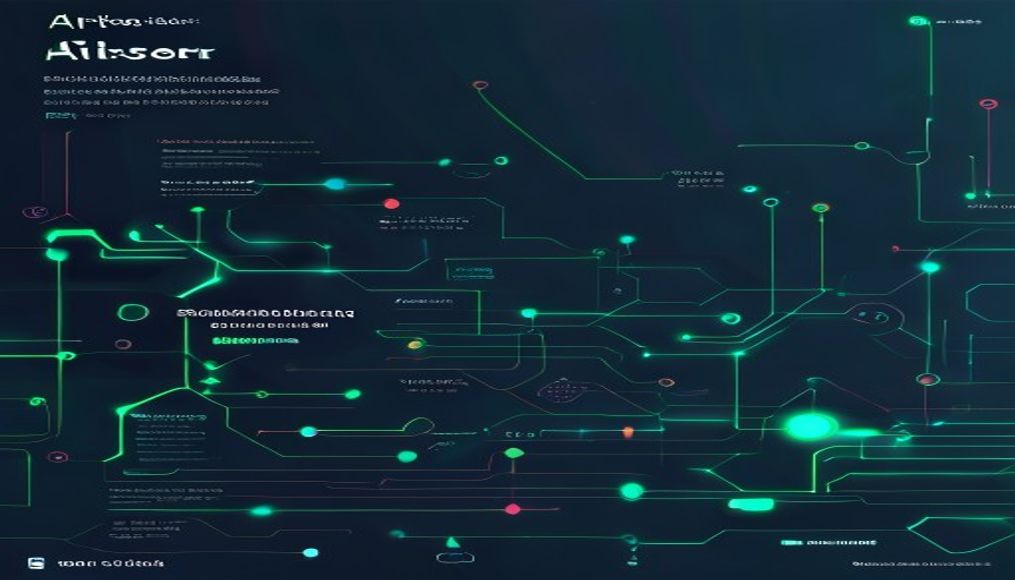 AI customer service for private tutors dashboard for a private tutoring business