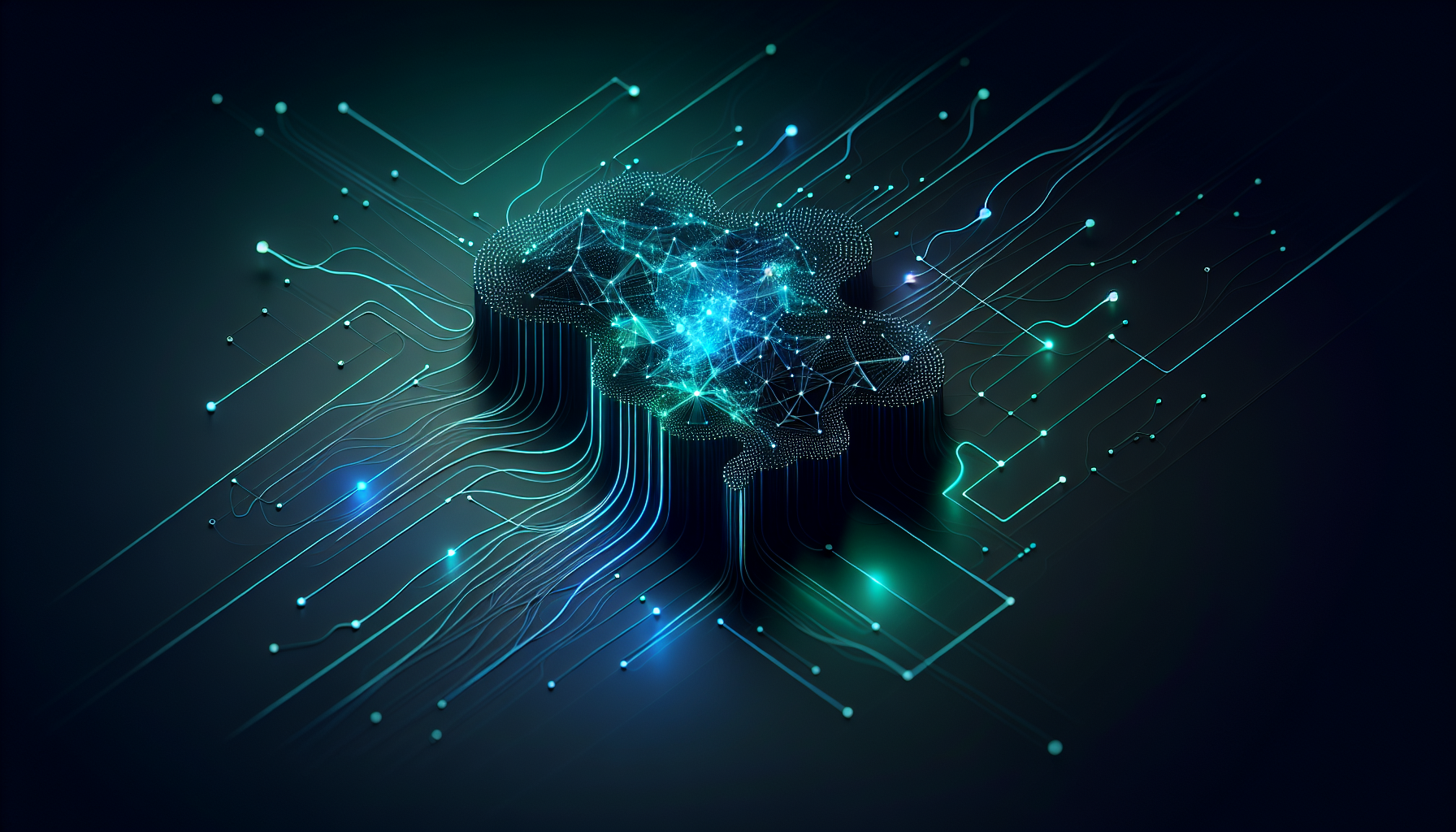 Featured image for AI Customer Service for Restaurants: Reduce Churn and Boost Retention in 2026