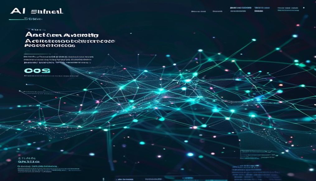AI email marketing for accounting firms dashboard for accounting firms