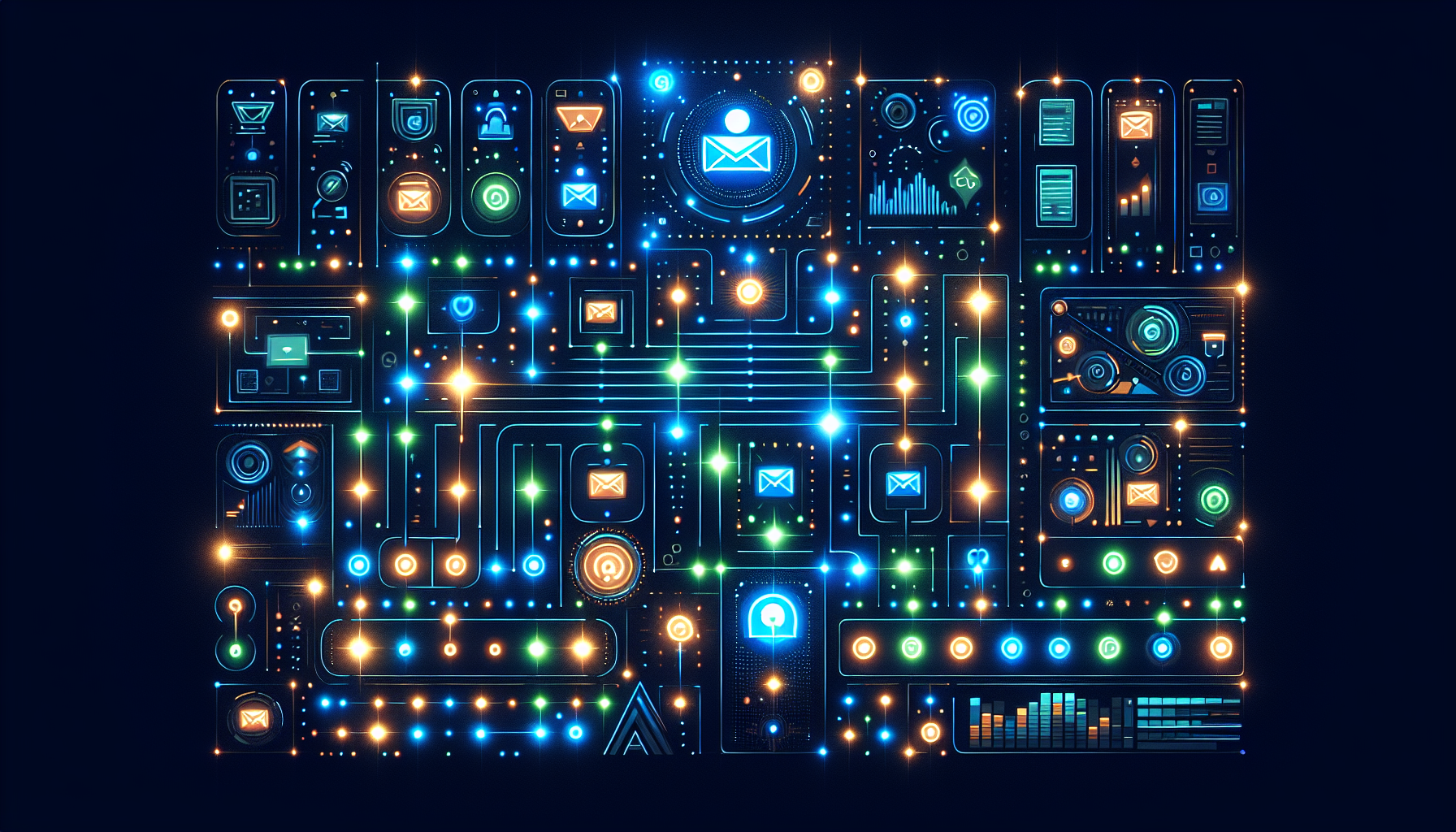 Featured image for 5 AI Email Strategies Boutique Retailers Use to Keep Customers in 2026