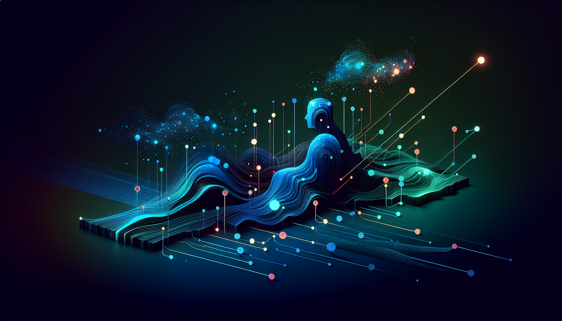 Featured image for AI Email Marketing for Chiropractors: Generate More Patient Leads in 2026