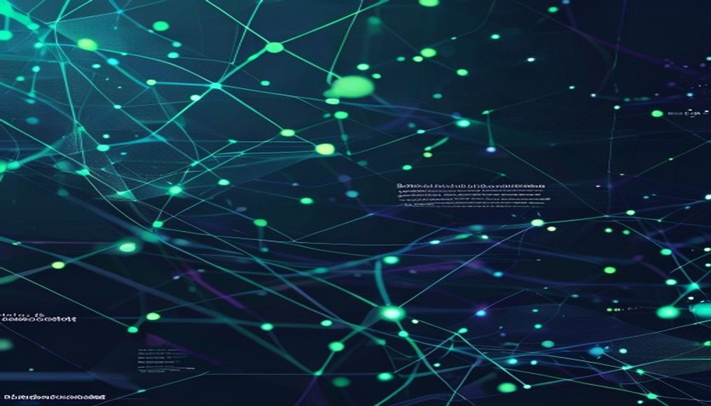 AI email marketing for chiropractor no-shows dashboard for chiropractors