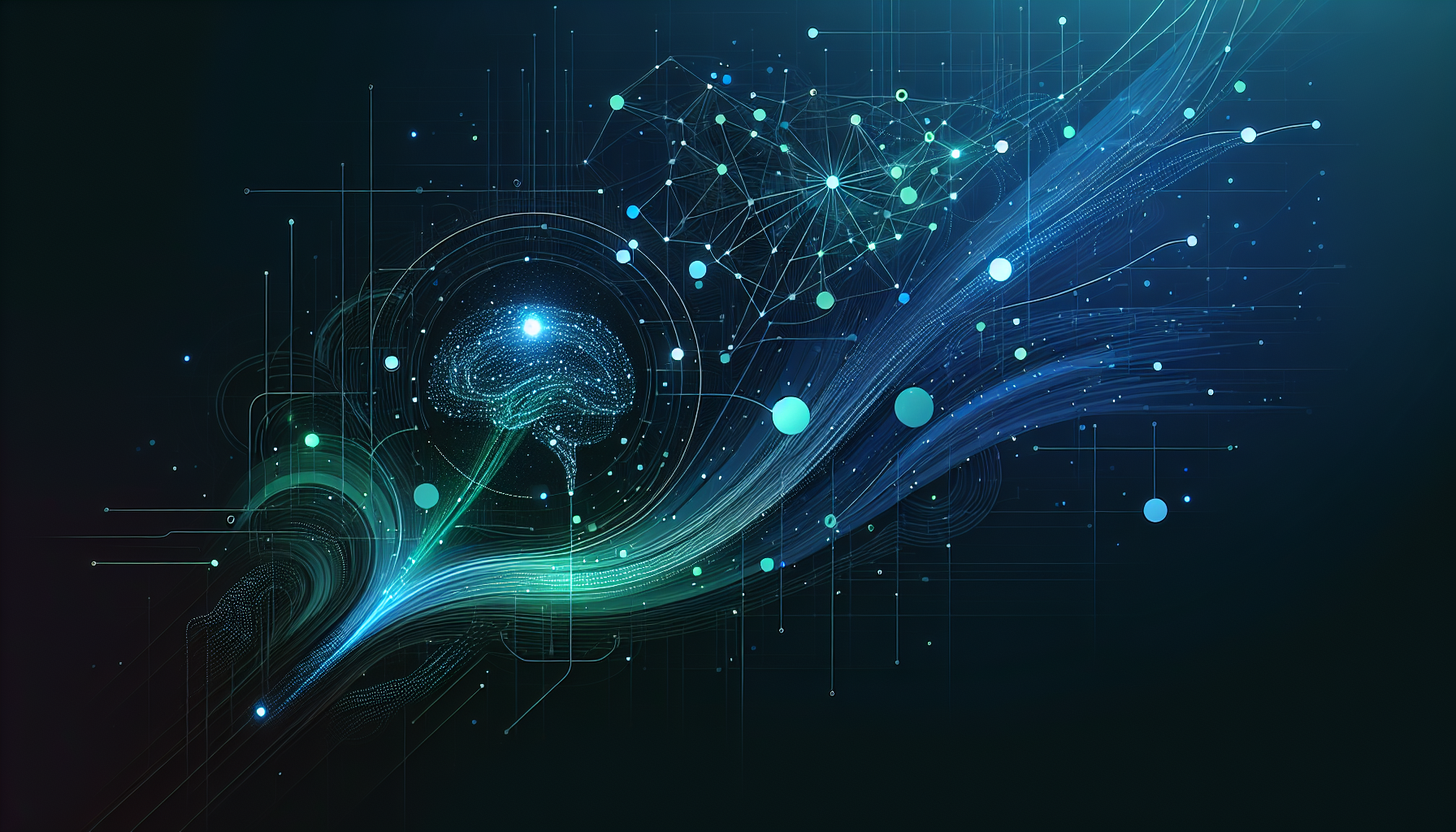 AI email marketing dashboard for dental office patient retention campaigns