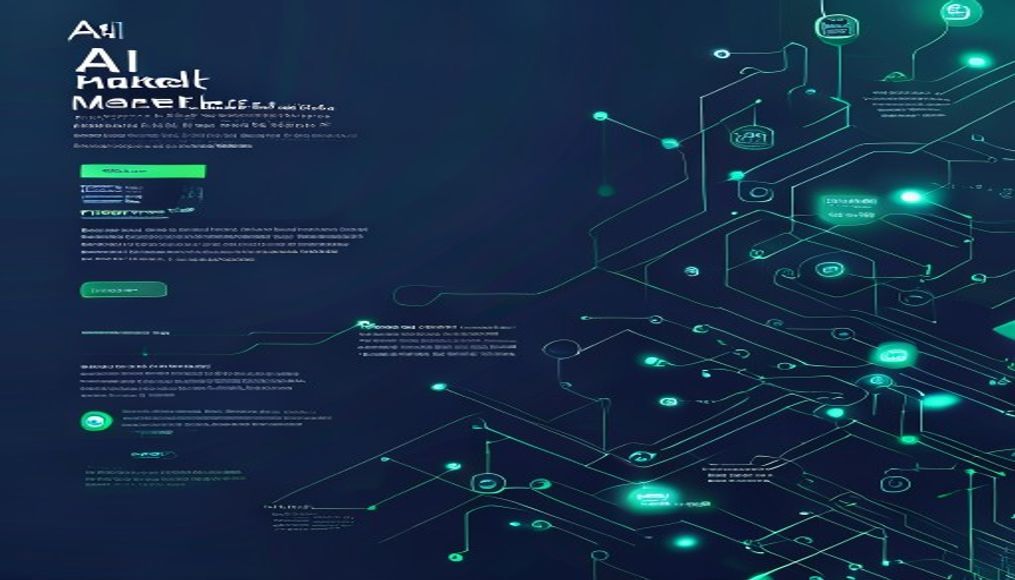 AI email marketing for electrician inquiries with estimate follow-up emails