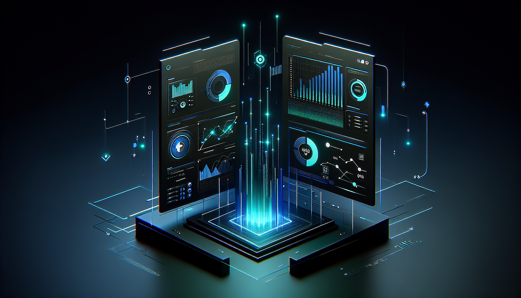 Featured image for AI Email Marketing for Event Planners: A Client Retention Case Study in 2026