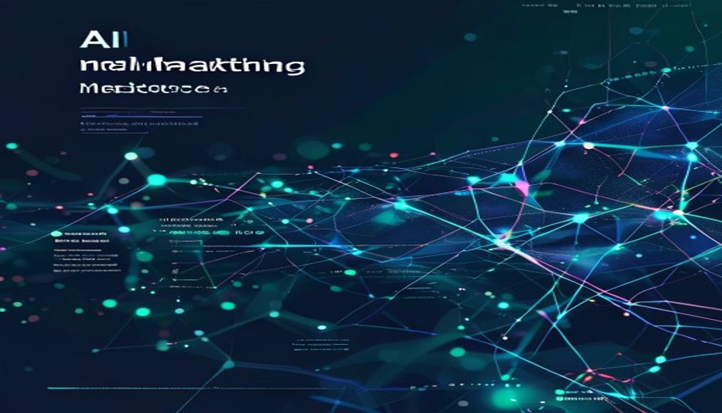 Featured image for AI Email Marketing for Med Spa Retention in 2026