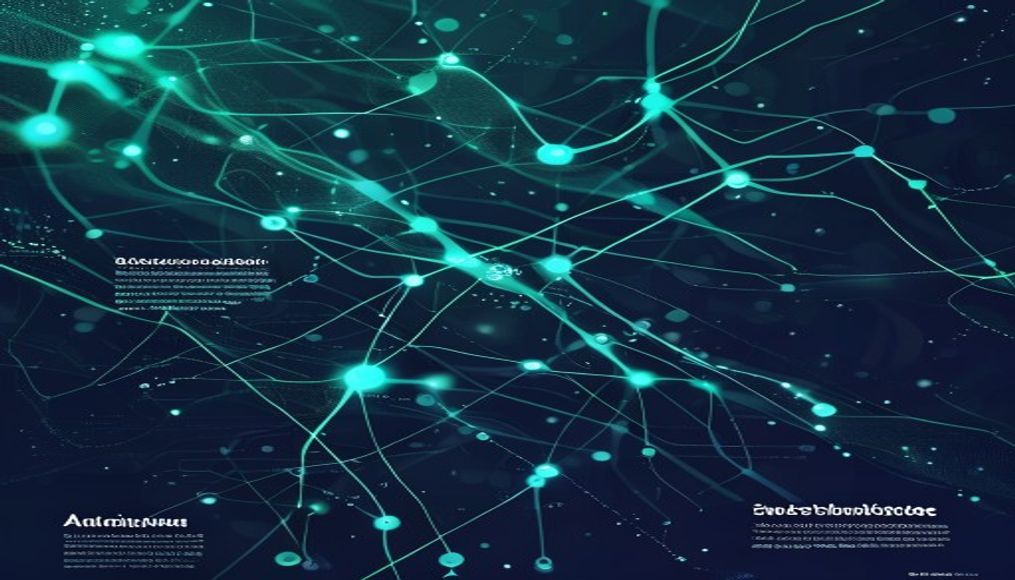 AI email marketing for optometrists dashboard for optometrists in 2026