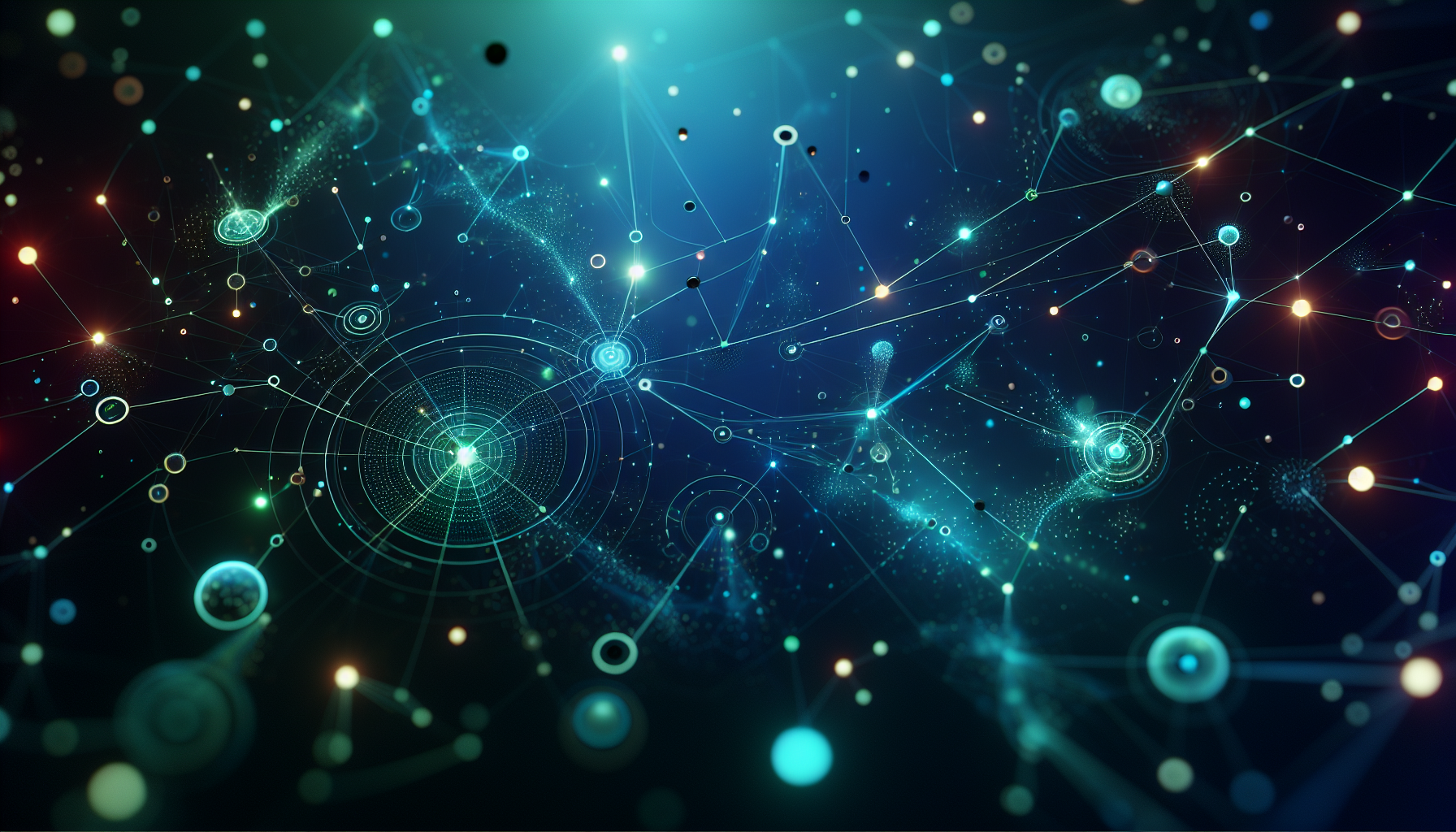 AI email marketing automation dashboard for a photography business showing client retention campaigns