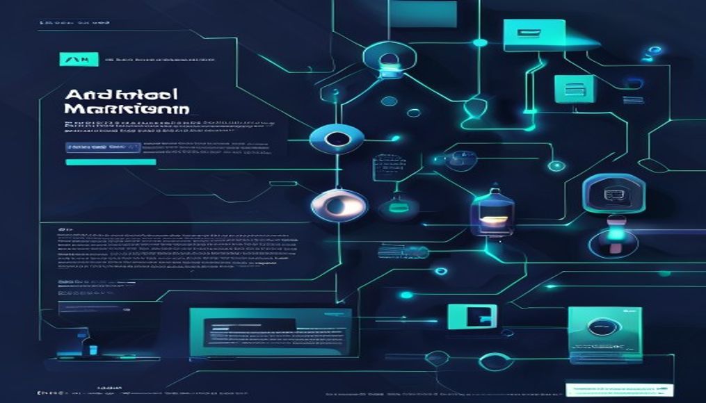 AI email marketing for plumbing retention workflow for plumbing companies
