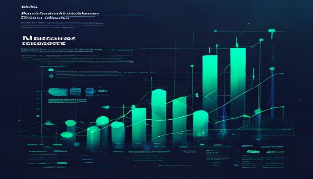 AI email marketing for restaurant no-shows dashboard for restaurants