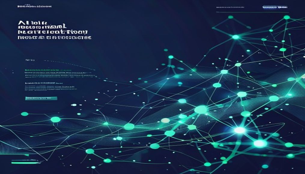 AI email marketing workflow for tutor retention