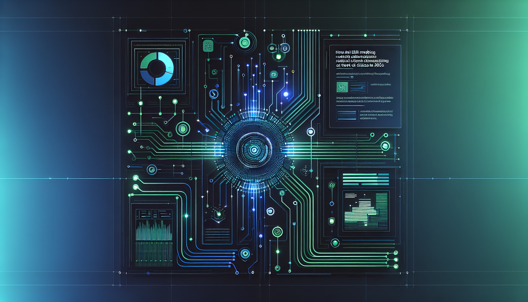 Featured image for How AI Email Marketing Reduces Client Churn at Vet Clinics in 2026