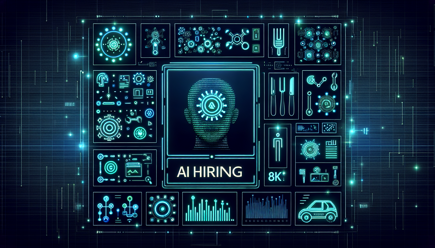 Featured image for 5 Ways AI Hiring Tools Cut Costs for Auto Repair Shops in 2026