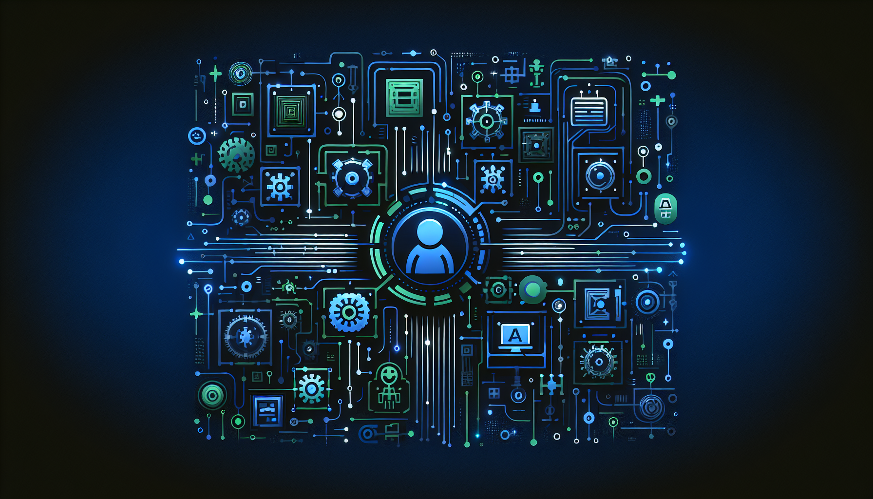 Featured image for How AI Hiring Tools Cut Costs for Cleaning Services in 2026