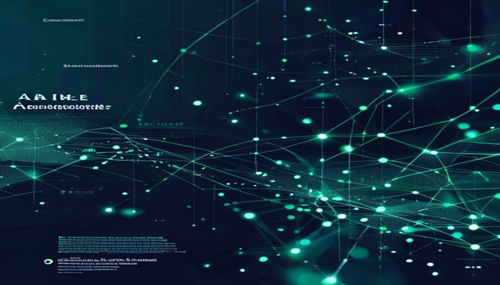 AI hiring for cleaning services dashboard for cleaning services