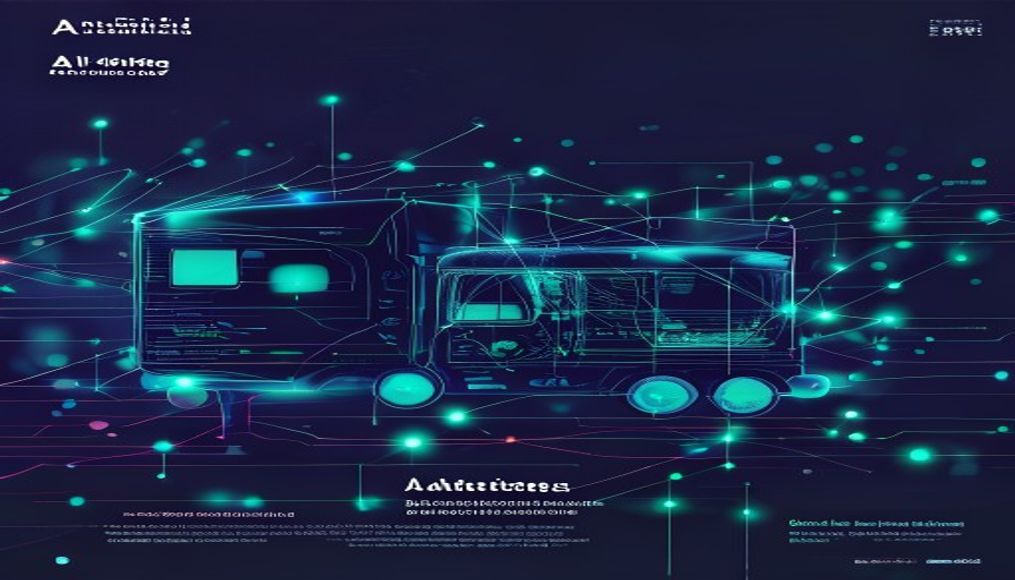 AI hiring workflow for a food truck team