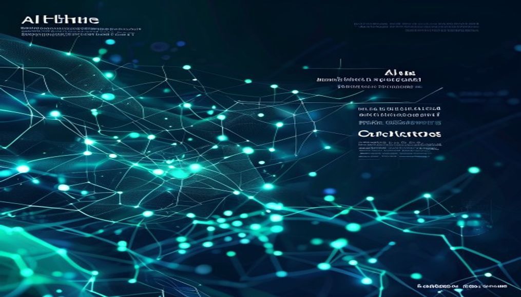 AI hiring workflow for HVAC contractors